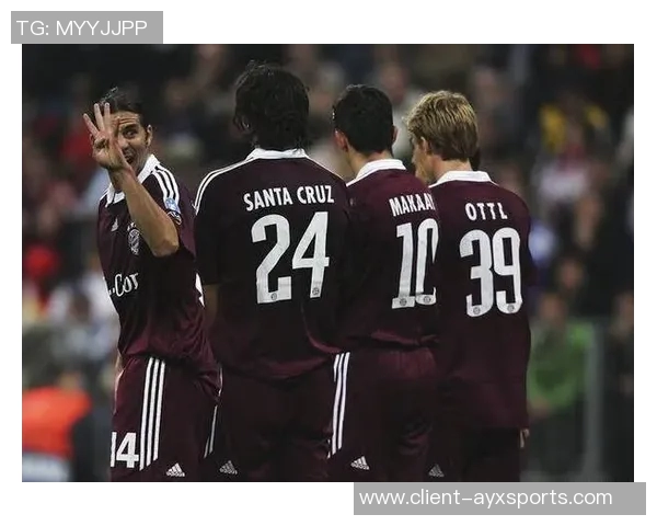 考文垂对哈德斯实时直播信息及比赛前瞻分析分享