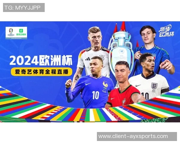 2021欧洲杯全球直播精彩赛事回顾与观看指南尽享足球盛宴