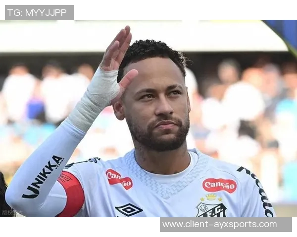 全球足球明星实力排名揭晓谁将成为2023年最佳球员的最终赢家