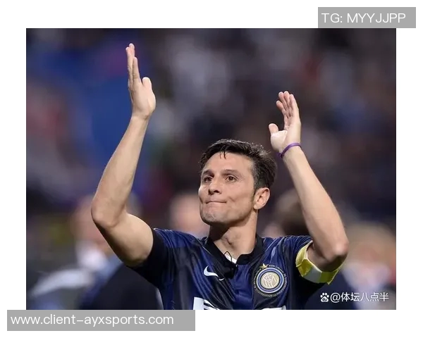 回顾90年代足球明星阵容那些年我们追逐的绿茵传奇与辉煌时刻