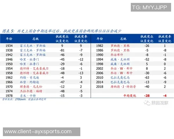 深入解析欧洲杯赛制规则及其对比赛的影响与发展趋势