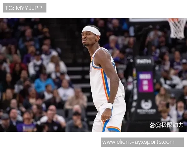 雄鹿篮球明星的辉煌历程与成就解析,见证NBA赛场上的传奇瞬间