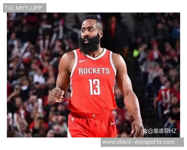 探索外国篮球历史上的第一位明星及其影响力与成就